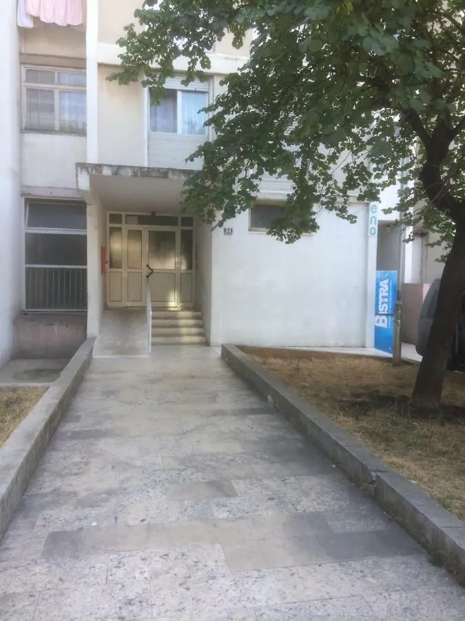 Apartment Mira Split